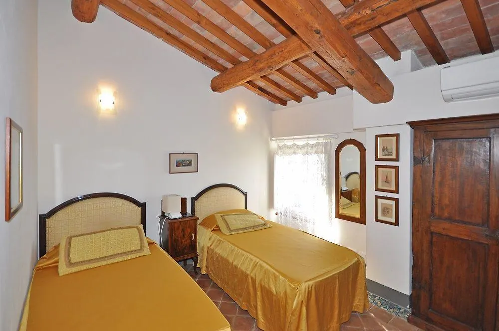 Villa Camaiore By Posarellivillas Santa Lucia  0*, Santa Lucia (Lucca) Italy
