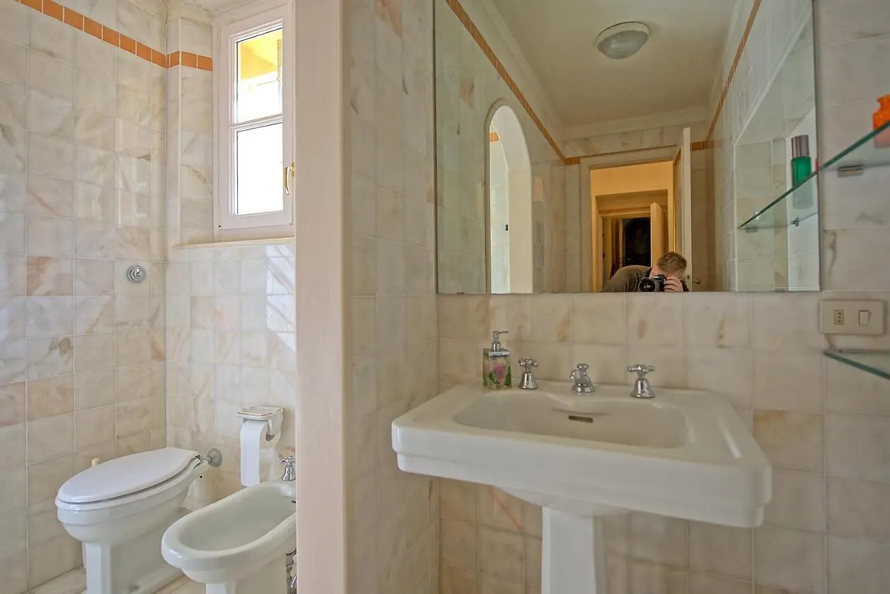 Villa Camaiore By Posarellivillas Santa Lucia  Olaszország