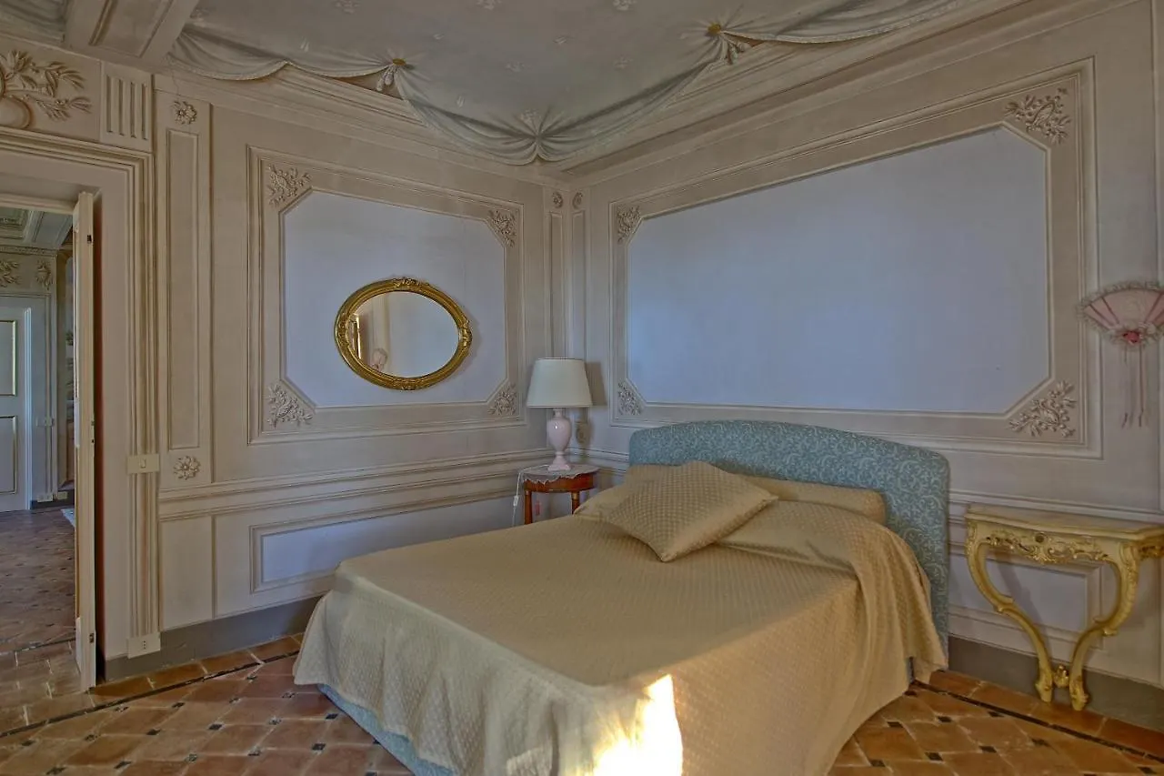 Villa Camaiore By Posarellivillas Santa Lucia  0*, Santa Lucia (Lucca) Italy