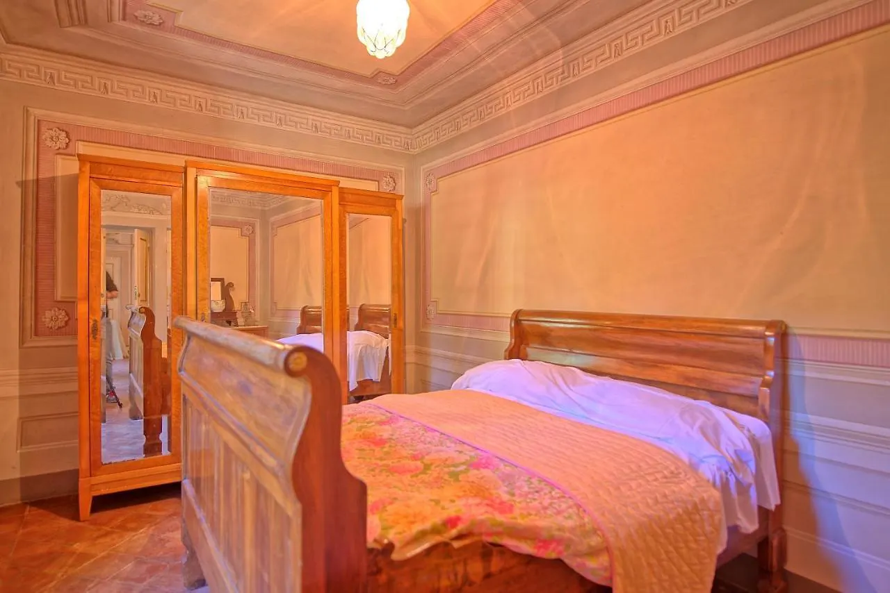Villa Camaiore By Posarellivillas Santa Lucia  Italy
